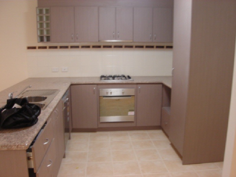 20/5 Station Road, Margaret River WA 6285