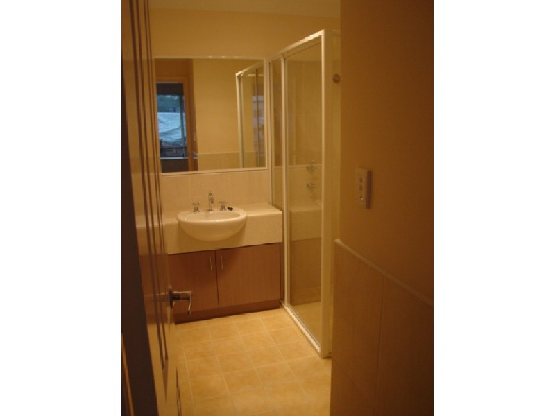 20/5 Station Road, Margaret River WA 6285