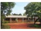 2/200 Railway Terrace, Margaret River WA 6285