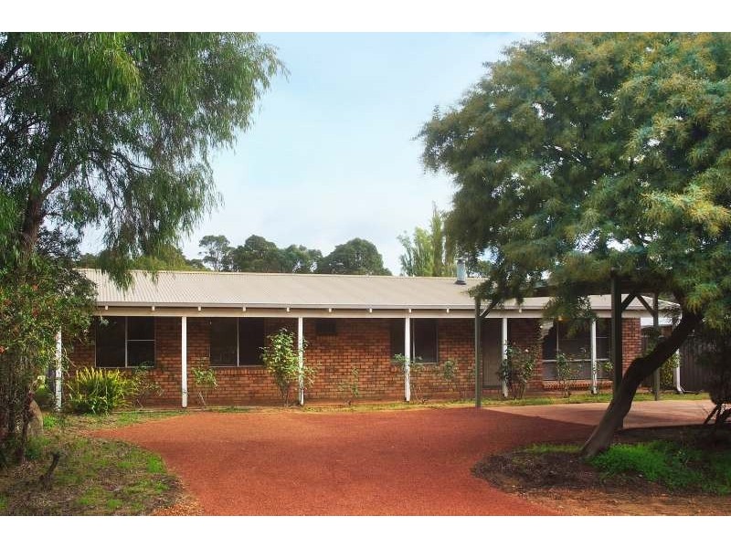 2/200 Railway Terrace, Margaret River WA 6285