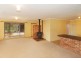 2/200 Railway Terrace, Margaret River WA 6285