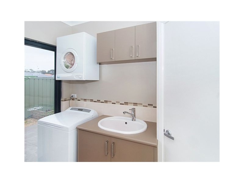 8 O’Learia Crescent, Margaret River WA 6285