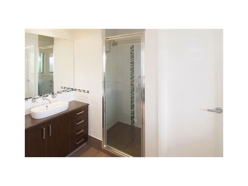 8 O’Learia Crescent, Margaret River WA 6285