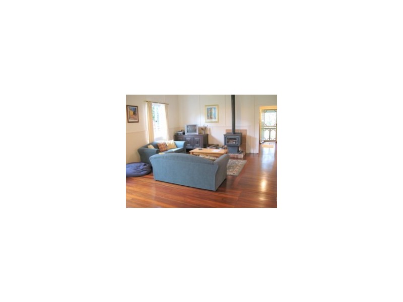 232 Bramley River Road, Margaret River WA 6285