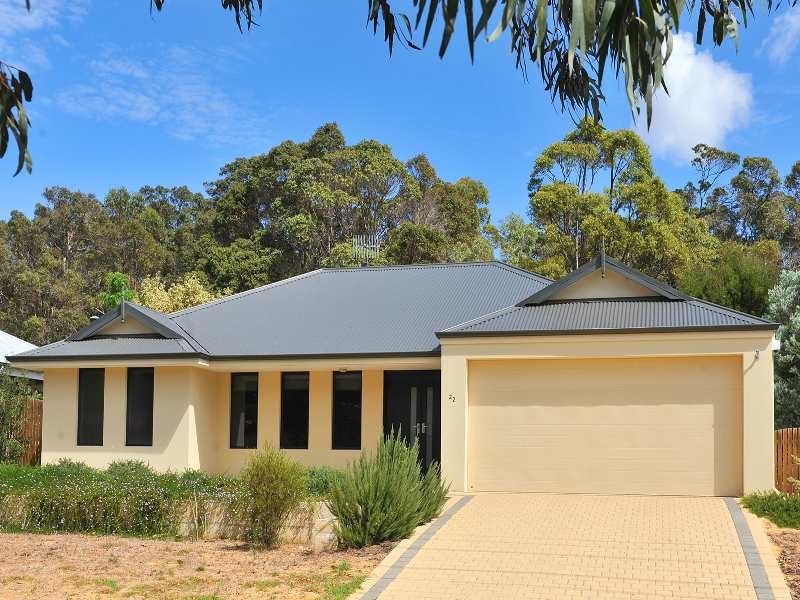 22 Merchant Street, Margaret River WA 6285