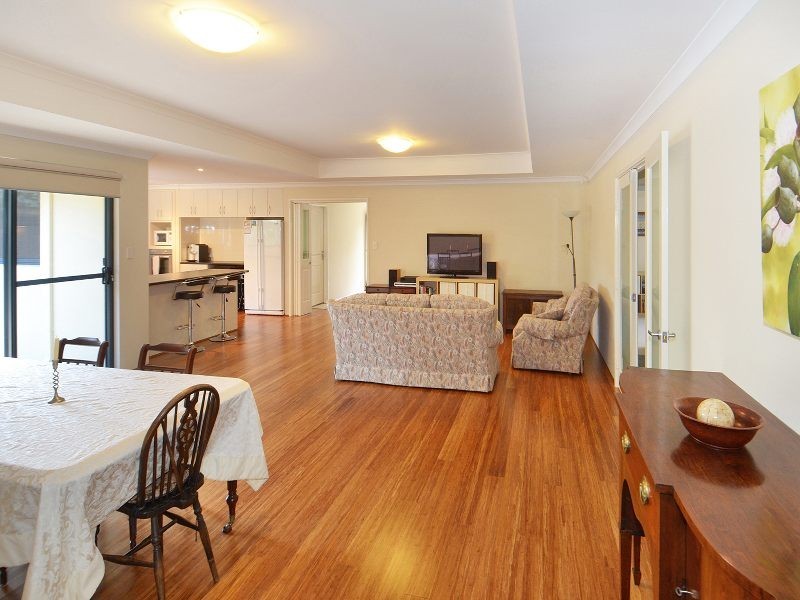 22 Merchant Street, Margaret River WA 6285