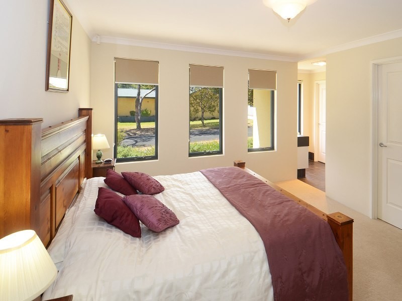 22 Merchant Street, Margaret River WA 6285