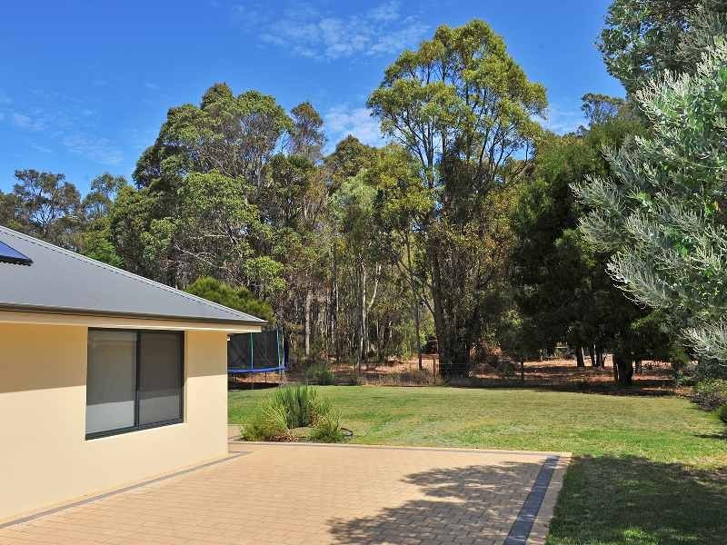 22 Merchant Street, Margaret River WA 6285
