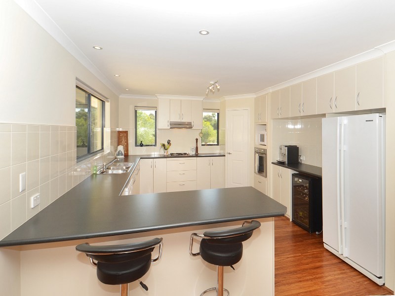 22 Merchant Street, Margaret River WA 6285