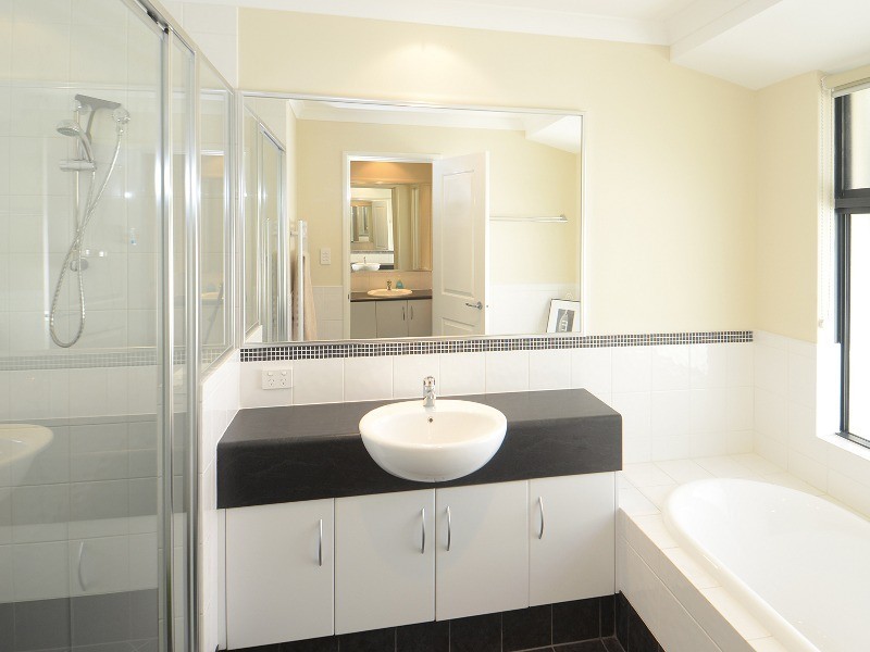 22 Merchant Street, Margaret River WA 6285