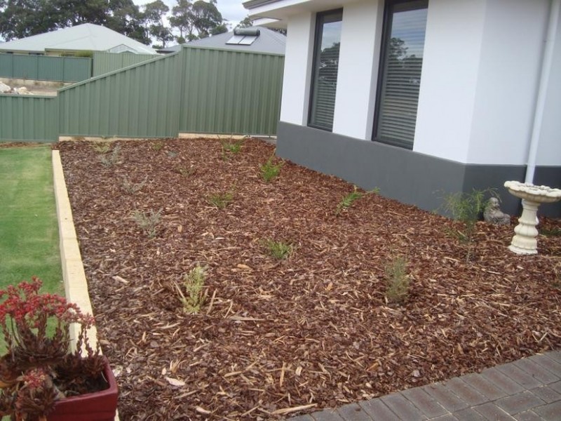 18 Platanus Crescent, Margaret River WA 6285