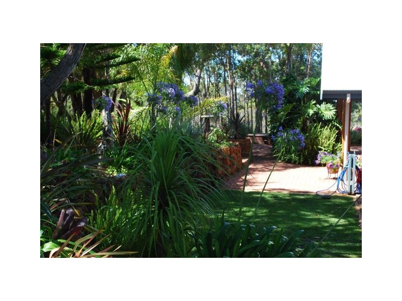 103 Wilderness Road, Margaret River WA 6285