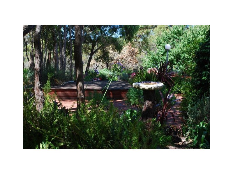 103 Wilderness Road, Margaret River WA 6285