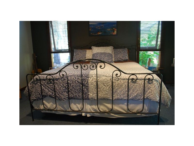 103 Wilderness Road, Margaret River WA 6285