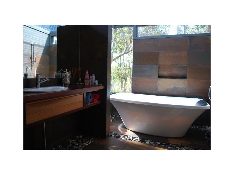 103 Wilderness Road, Margaret River WA 6285