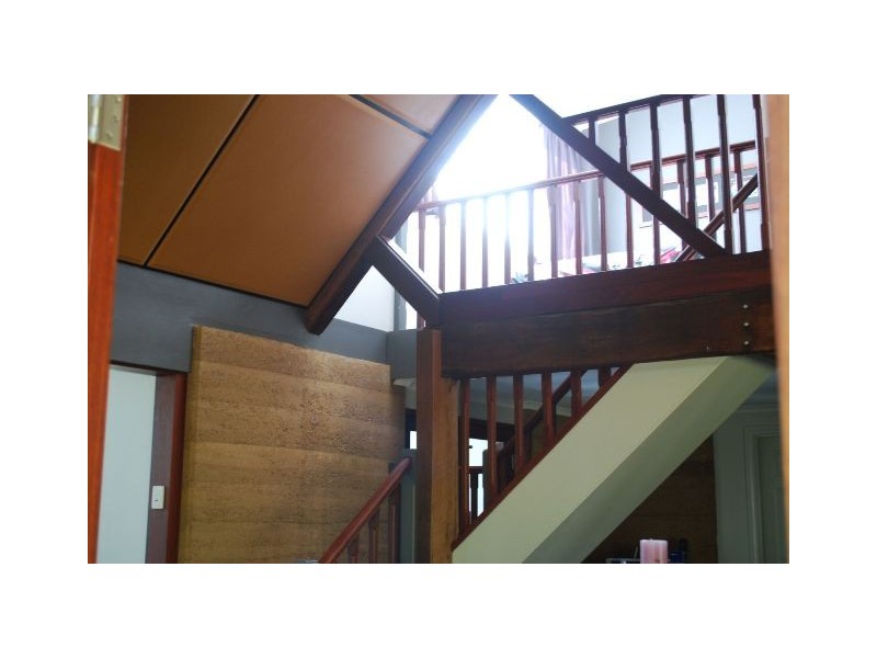 103 Wilderness Road, Margaret River WA 6285