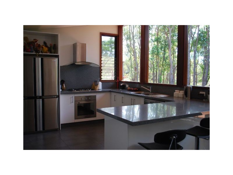 103 Wilderness Road, Margaret River WA 6285