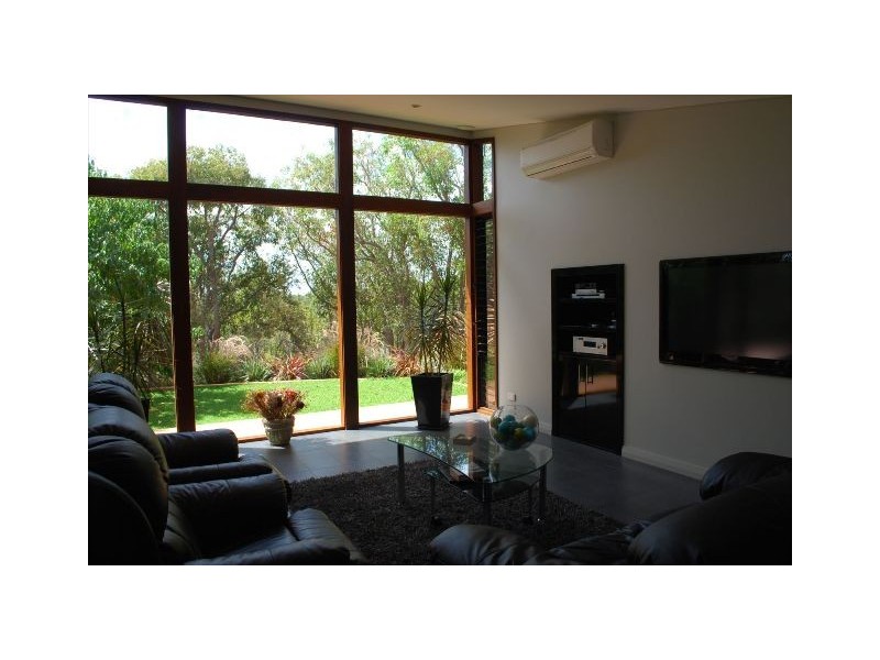 103 Wilderness Road, Margaret River WA 6285