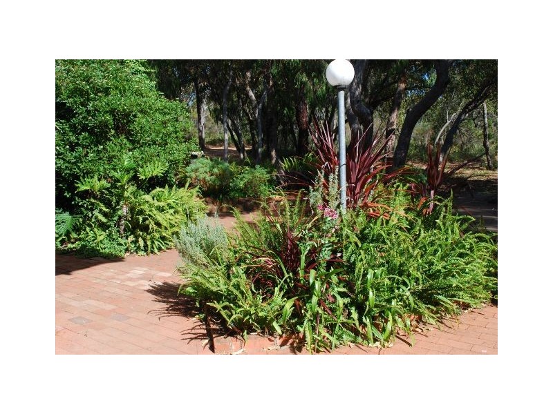 103 Wilderness Road, Margaret River WA 6285