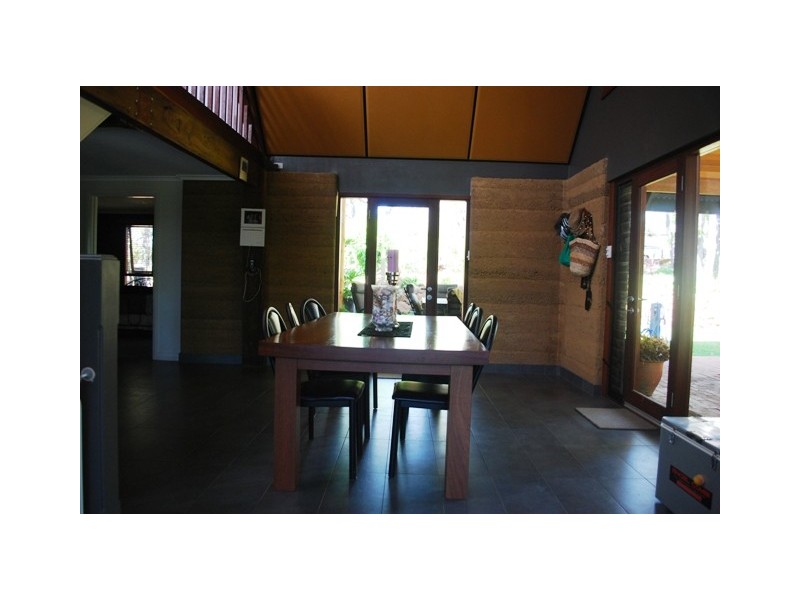 103 Wilderness Road, Margaret River WA 6285