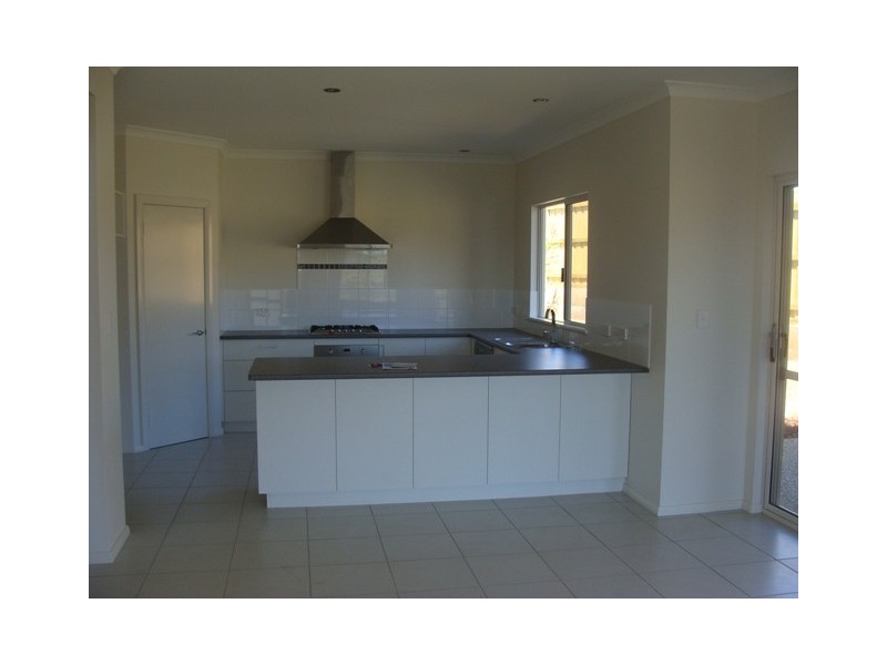 26 Tonkin Boulevard, Margaret River WA 6285