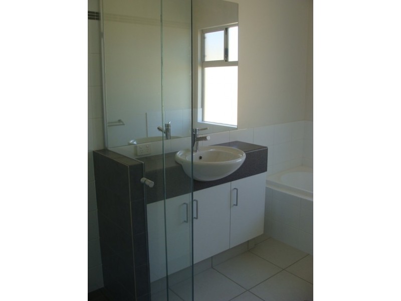 26 Tonkin Boulevard, Margaret River WA 6285