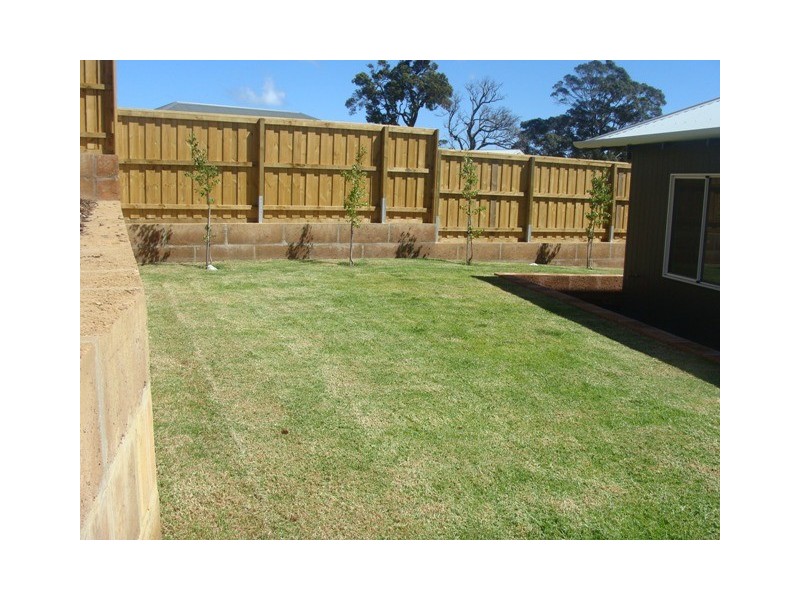 26 Tonkin Boulevard, Margaret River WA 6285