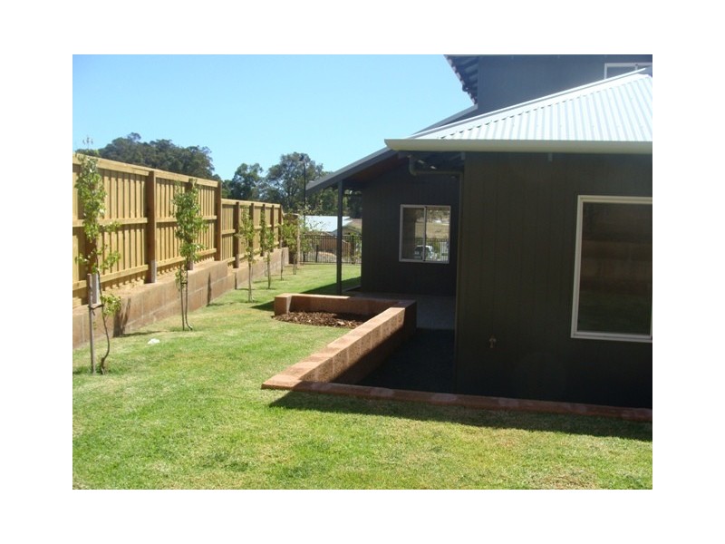 26 Tonkin Boulevard, Margaret River WA 6285