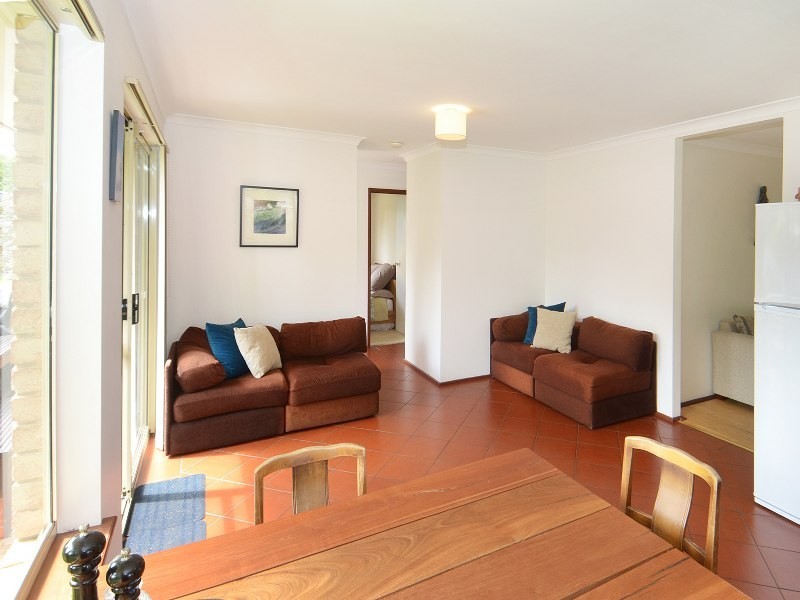 17 Lesalan Place, Margaret River WA 6285