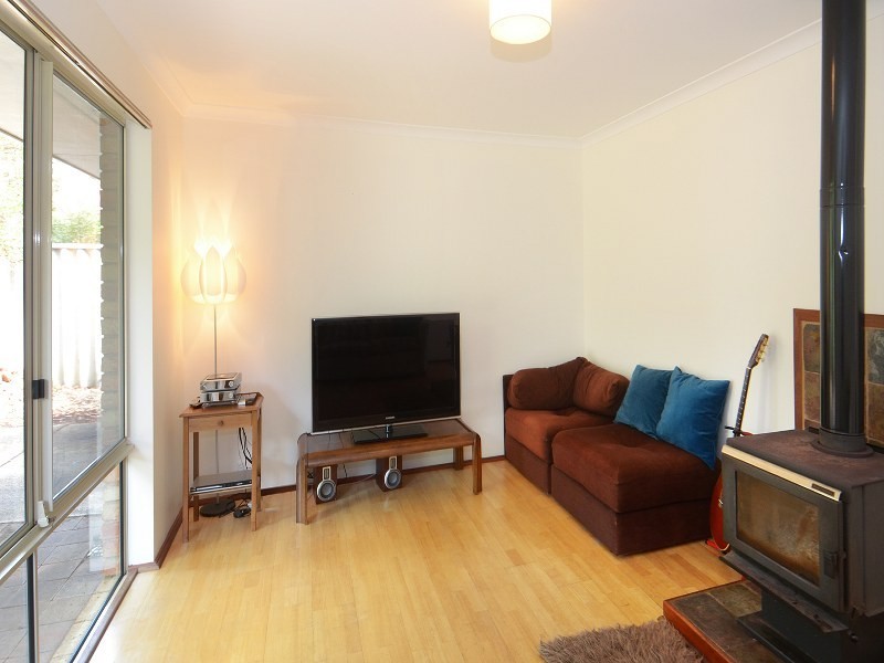 17 Lesalan Place, Margaret River WA 6285