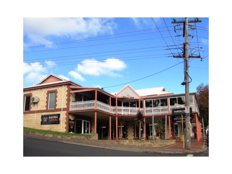 2,3&4/97 Bussell Highway, Margaret River WA 6285