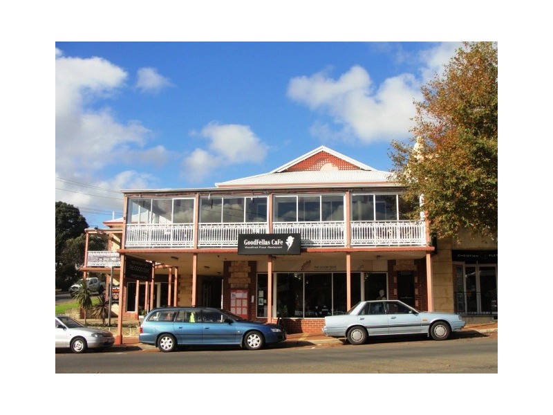 2,3&4/97 Bussell Highway, Margaret River WA 6285