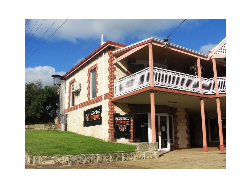 2,3&4/97 Bussell Highway, Margaret River WA 6285