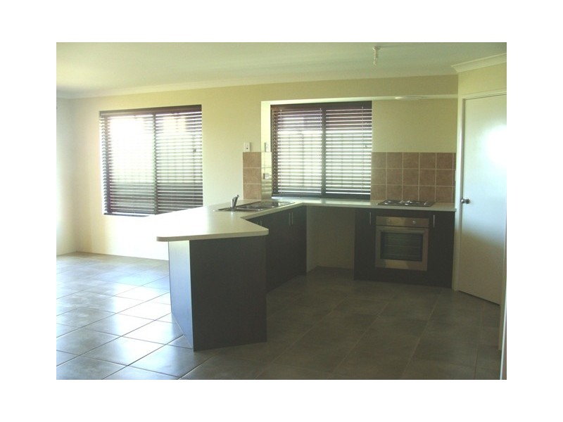 14 Tamarix Crescent, Margaret River WA 6285