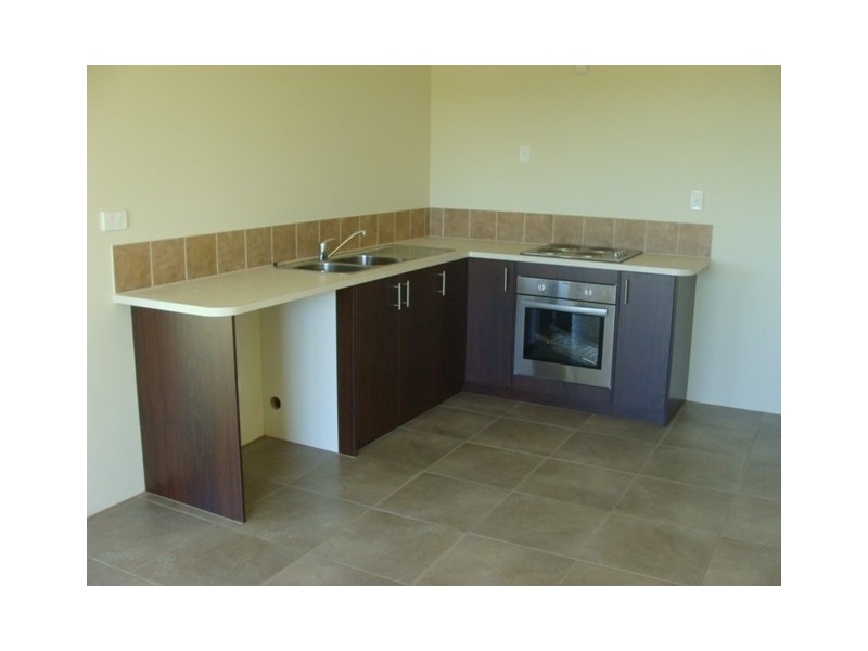 14 Tamarix Crescent, Margaret River WA 6285