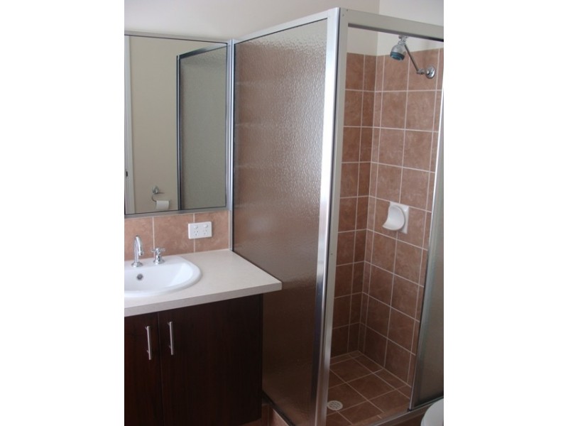 14 Tamarix Crescent, Margaret River WA 6285