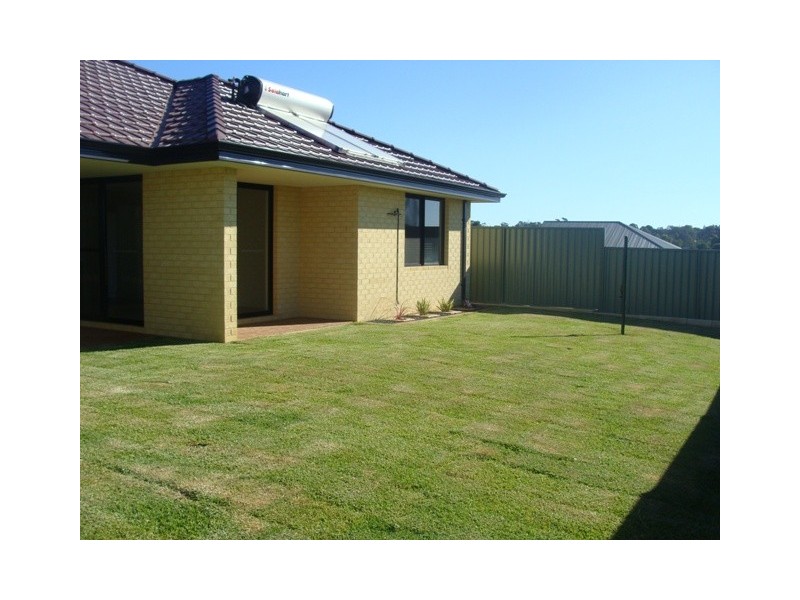 14 Tamarix Crescent, Margaret River WA 6285