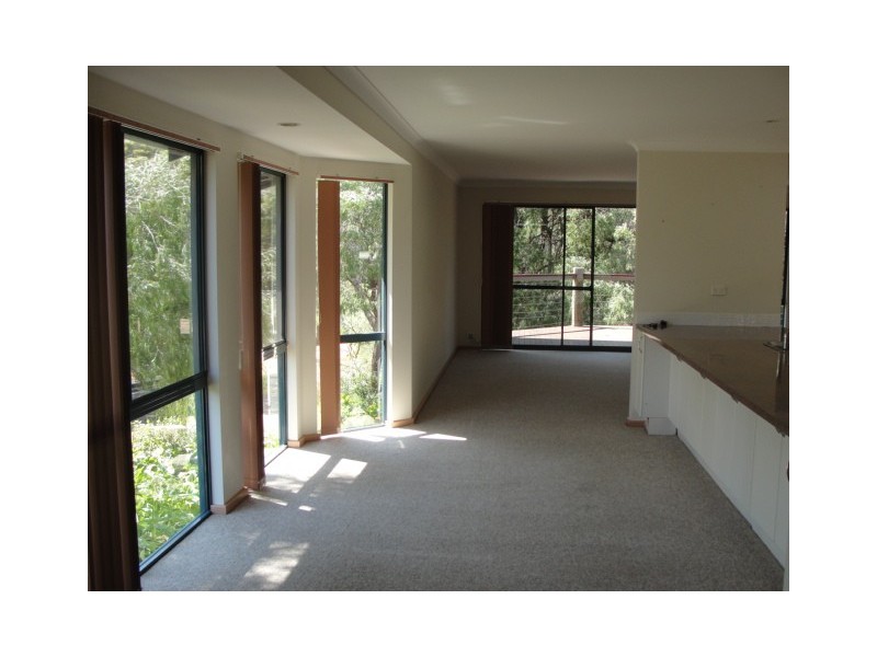 Lot 26, 4 Georgette Way, Prevelly WA 6285