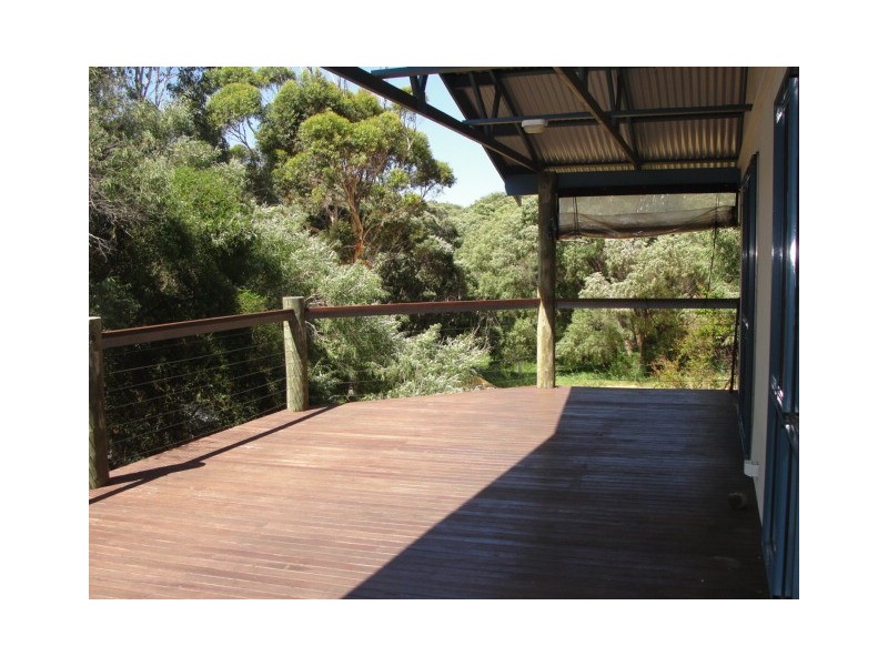 Lot 26, 4 Georgette Way, Prevelly WA 6285