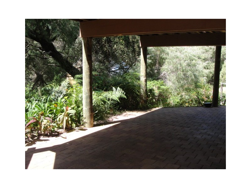 Lot 26, 4 Georgette Way, Prevelly WA 6285