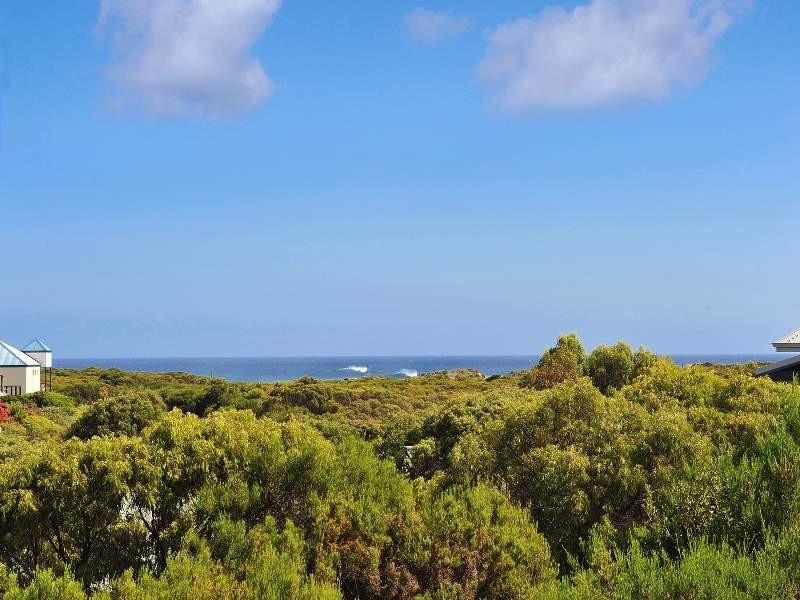 31 Riedle Drive, Gnarabup WA 6285