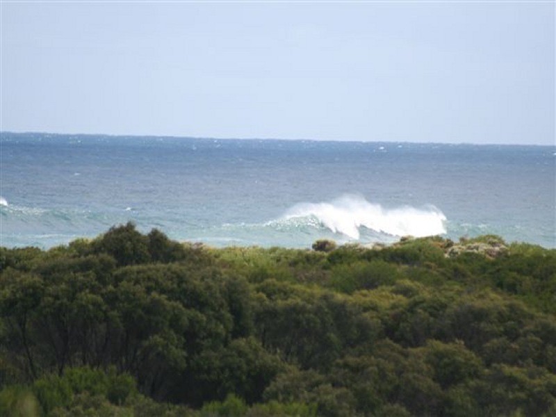 31 Riedle Drive, Gnarabup WA 6285