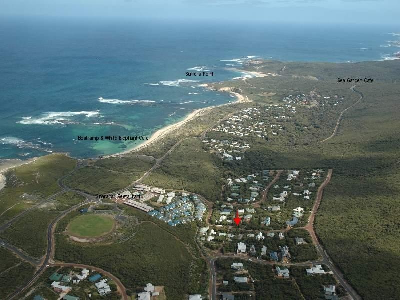 31 Riedle Drive, Gnarabup WA 6285