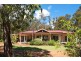 73 Woodland Drive, Burnside WA 6285