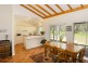 73 Woodland Drive, Burnside WA 6285
