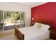 73 Woodland Drive, Burnside WA 6285
