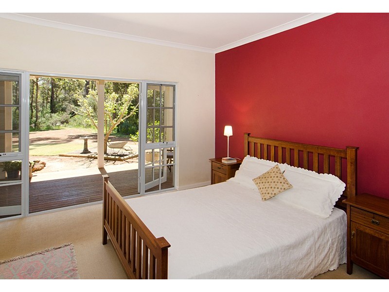 73 Woodland Drive, Burnside WA 6285
