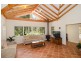 73 Woodland Drive, Burnside WA 6285