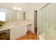 73 Woodland Drive, Burnside WA 6285
