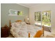 73 Woodland Drive, Burnside WA 6285
